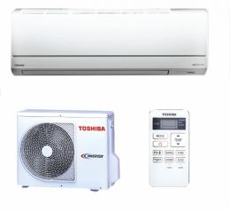 Toshiba RAS-07EKV-EE / RAS-07EAV-EE