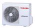 Toshiba RAS-07EKV-EE / RAS-07EAV-EE