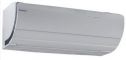 Daikin FTXZ50N / RXZ50N (Ururu-Sarara)