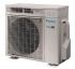Daikin FTXZ50N / RXZ50N (Ururu-Sarara)