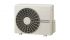 Hitachi RAS-30MH1 / RAC-30MH1