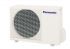 Panasonic CS-YW12MKD / CU-YW12MKD