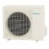 Daikin FTXN35M / RXN35M
