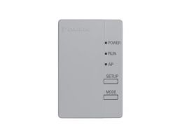 Daikin Онлайн-контроллер BRP069A41