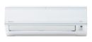 Daikin ATXN35MB / ARXN35MB