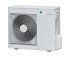 Daikin ATXN35MB / ARXN35MB