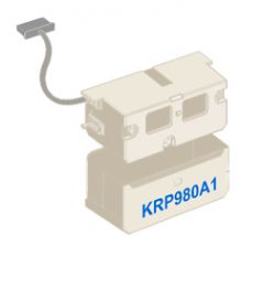 Адаптер Daikin KRP980B1