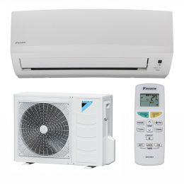 Daikin FTXB20C / RXB20C