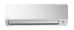 Daikin FTXB25C / RXB25C