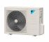 Daikin FTXB25C / RXB25C