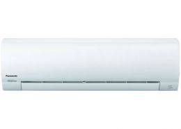 Panasonic CS-UE7RKD / CU-UE7RKD