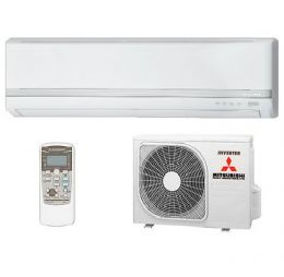 Mitsubishi Heavy SRK63ZM-S / SRC63ZM-S