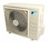 Daikin FTXK25AW / RXK25A