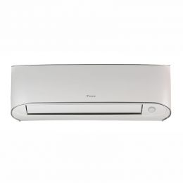 Daikin FTXK60AW / RXK60A