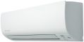 Daikin FTXM20K / RXM20L