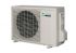 Daikin FTXM20K / RXM20L