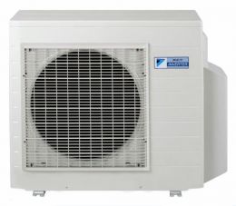 Daikin 5MXS90E