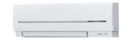Mitsubishi Electric MSZ-SF20VA