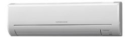 Mitsubishi Electric MSZ-GF60VE