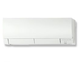 Mitsubishi MSZ-FH50VE