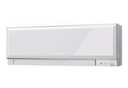 Mitsubishi Electric MSZ-EF35VEW белый
