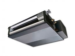 Mitsubishi Electric SEZ-KD50VAQ