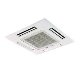 Mitsubishi Electric SLP-2AAW (декоративная панель)