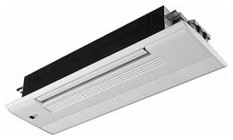 Mitsubishi Electric MLZ-KA35VA