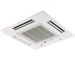 Mitsubishi Electric MLP-440W