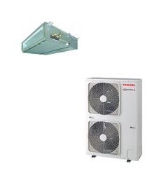 Toshiba RAV-SM1606BT-E / RAV-SP1604AT8-E