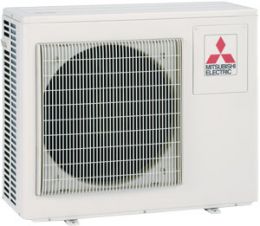 Mitsubishi Electric MXZ-3E68VA