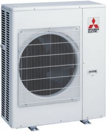Mitsubishi Electric MXZ-6D122VA