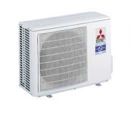 Mitsubishi Electric PUHZ-ZRP 50VKA