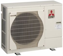 Mitsubishi Electric PUHZ-ZRP 60VHA