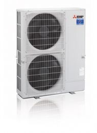 Mitsubishi Electric PUHZ-ZRP 125YKA