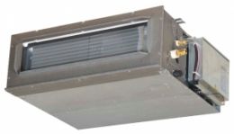 Mitsubishi Heavy FDUM40VF