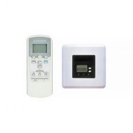 Mitsubishi Heavy RCN-KIT3-E (беспроводной пульт)