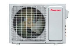Pioneer 2MSHD14A