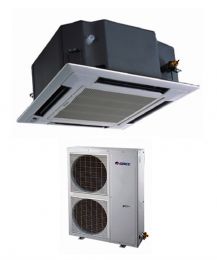 Gree GKH 36K3BI / GUH 36NM3AO