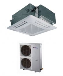 Gree GKH36K3FI / GUHD36NK3FO