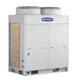 Gree GMV-PDM 450W/NAB-M