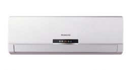 Gree GMV-R71 G/NAG-K