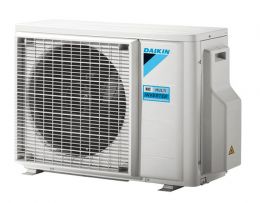 Daikin 2MXM50N