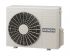 Hitachi RAK-18RPB / RAC-18WPB