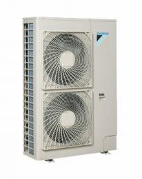 Daikin RXYSQ4TV1/Y1
