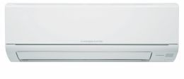 Mitsubishi Electric MSZ-DM25VA / MUZ-DM25VA