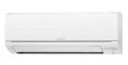 Mitsubishi Electric MSZ-DM25VA / MUZ-DM25VA