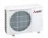 Mitsubishi Electric MSZ-DM25VA / MUZ-DM25VA