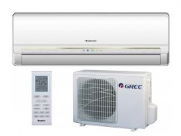 Gree GWH09MA-K3NNA4A