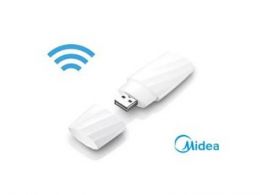 MIDEA WI-FI АДАПТЕР SK101